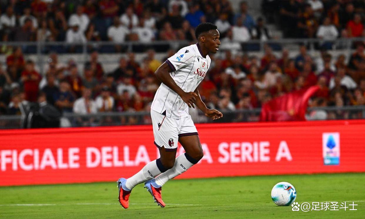 aoa体育馆-包含矛盾升级！博洛尼亚球员内部纷争，教练组努力协调的词条