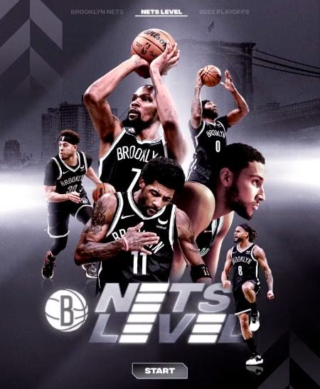 aoa体育培训-失利之后，篮网重新调整阵容，期待下一场比赛的胜利的简单介绍