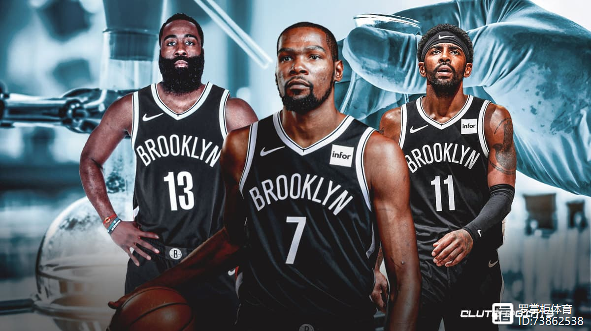 失利之后,篮网重新调整阵容,期待下一场比赛的胜利的简单介绍 失利之后,篮网重新调整阵容,期待下一场比赛的胜利的简单介绍