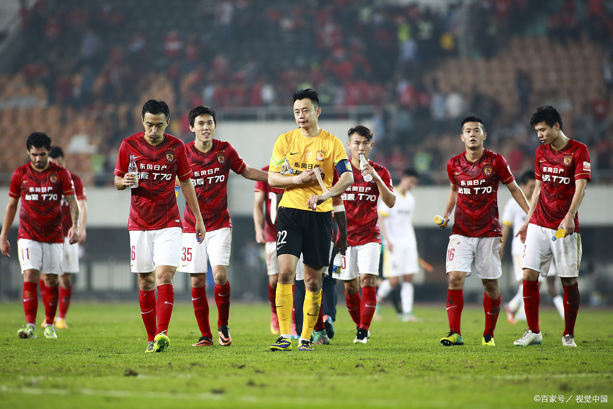 广州恒大将对阵韩国球队,争夺决赛名额的简单介绍 广州恒大将对阵韩国球队,争夺决赛名额的简单介绍