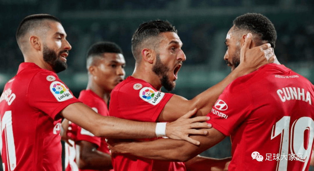 aoa体育培训-特内里费客场逆转获胜，实力有所增加的简单介绍