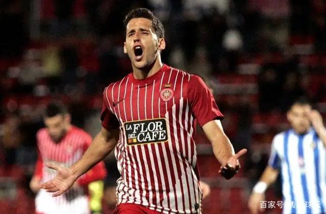 特内里费客场逆转获胜,实力有所增加的简单介绍 特内里费客场逆转获胜,实力有所增加的简单介绍