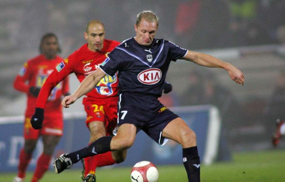 关于斯特拉斯堡主场逆转蒙彼利埃,提振士气的信息 关于斯特拉斯堡主场逆转蒙彼利埃,提振士气的信息