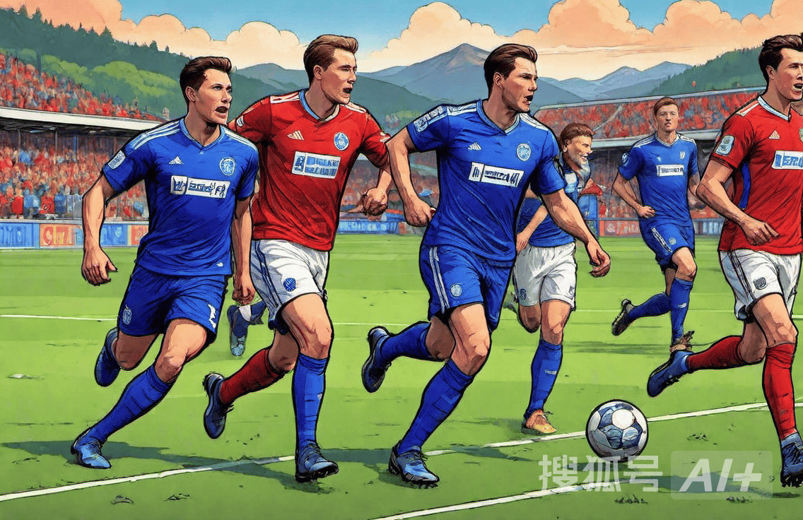 伯恩茅斯主场喜获胜利,稳固中游位置的简单介绍 伯恩茅斯主场喜获胜利,稳固中游位置的简单介绍