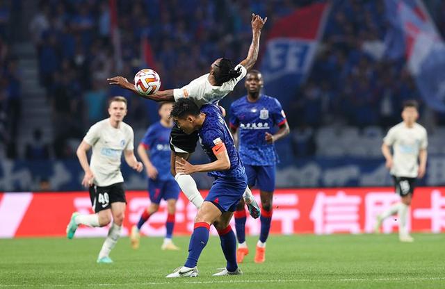 aoa体育娱乐-尼斯在主场战胜对手，法国联赛积分榜上升