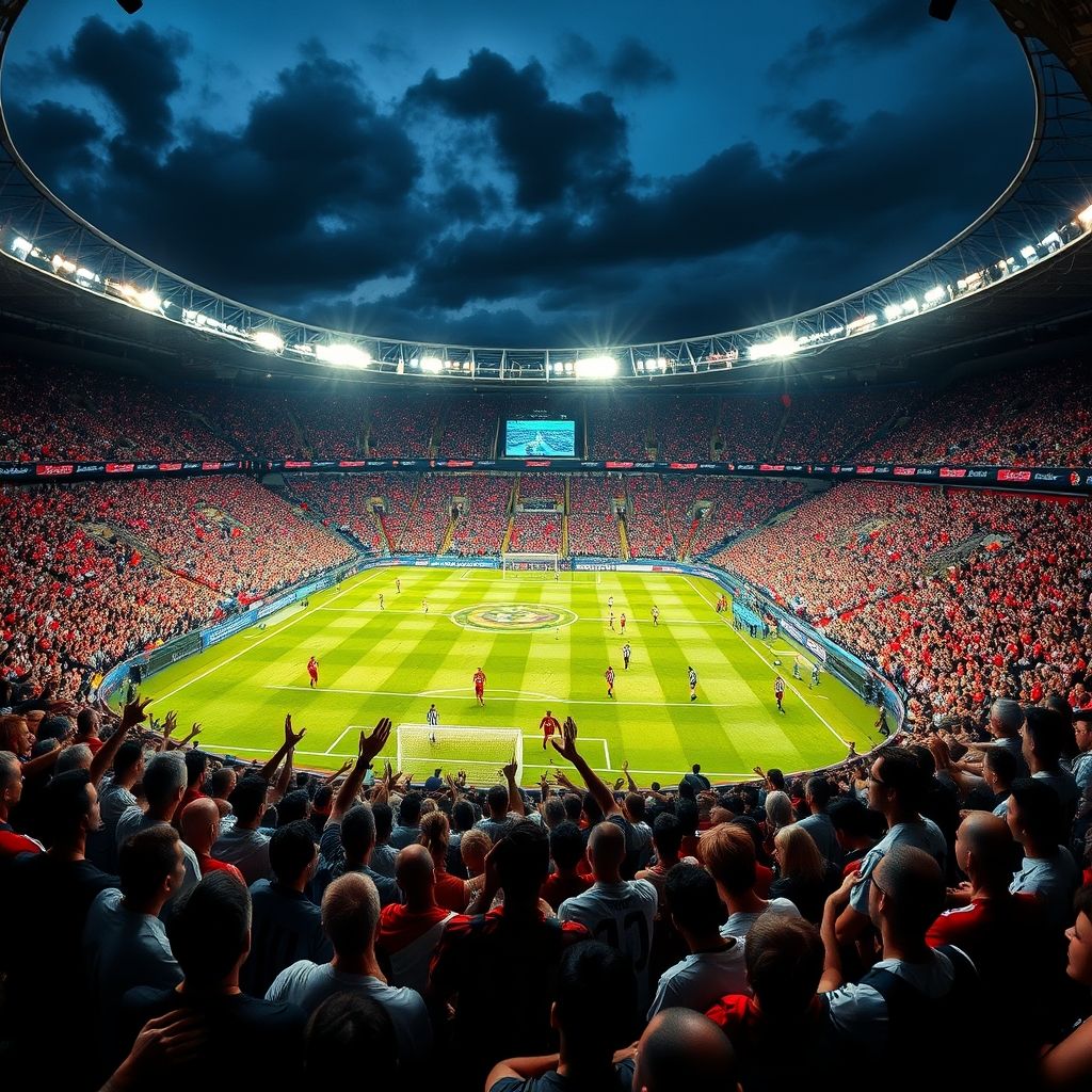 aoa体育培训-AC米兰逼平尤文图斯，意甲豪门战平，榜首战争再次拉开序幕