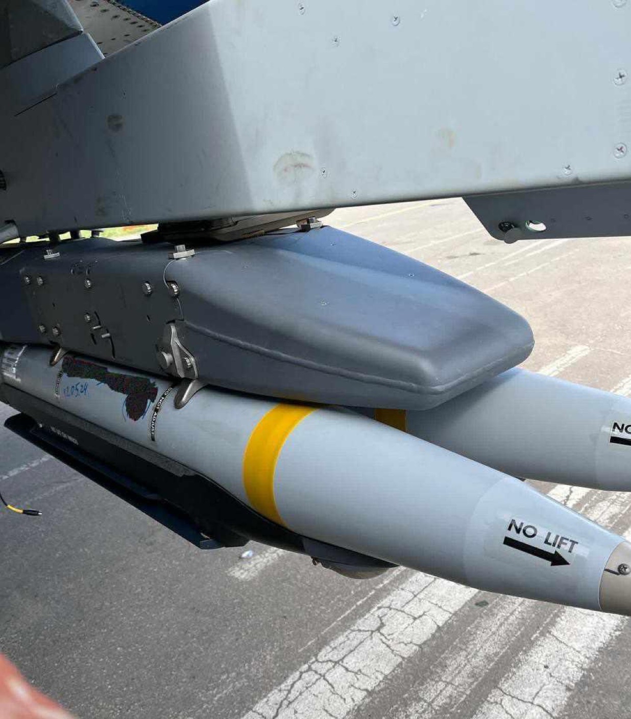 aoa体育课程-关于北部巨人爱沙尼亚与俄罗斯队进行激烈对决的信息