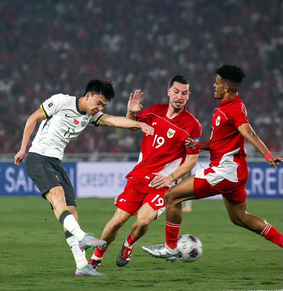 包含足球世界杯预选赛紧张开赛,各队一展身手的词条 包含足球世界杯预选赛紧张开赛,各队一展身手的词条