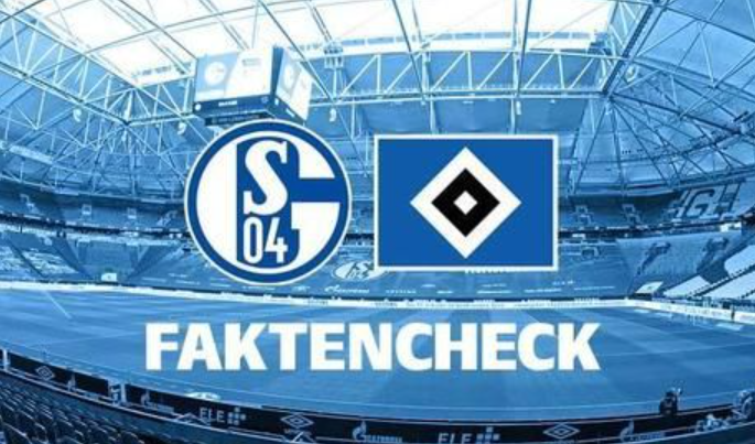 aoa体育娱乐-包含汉堡队换帅后连续胜利，保级前景一片光明的词条