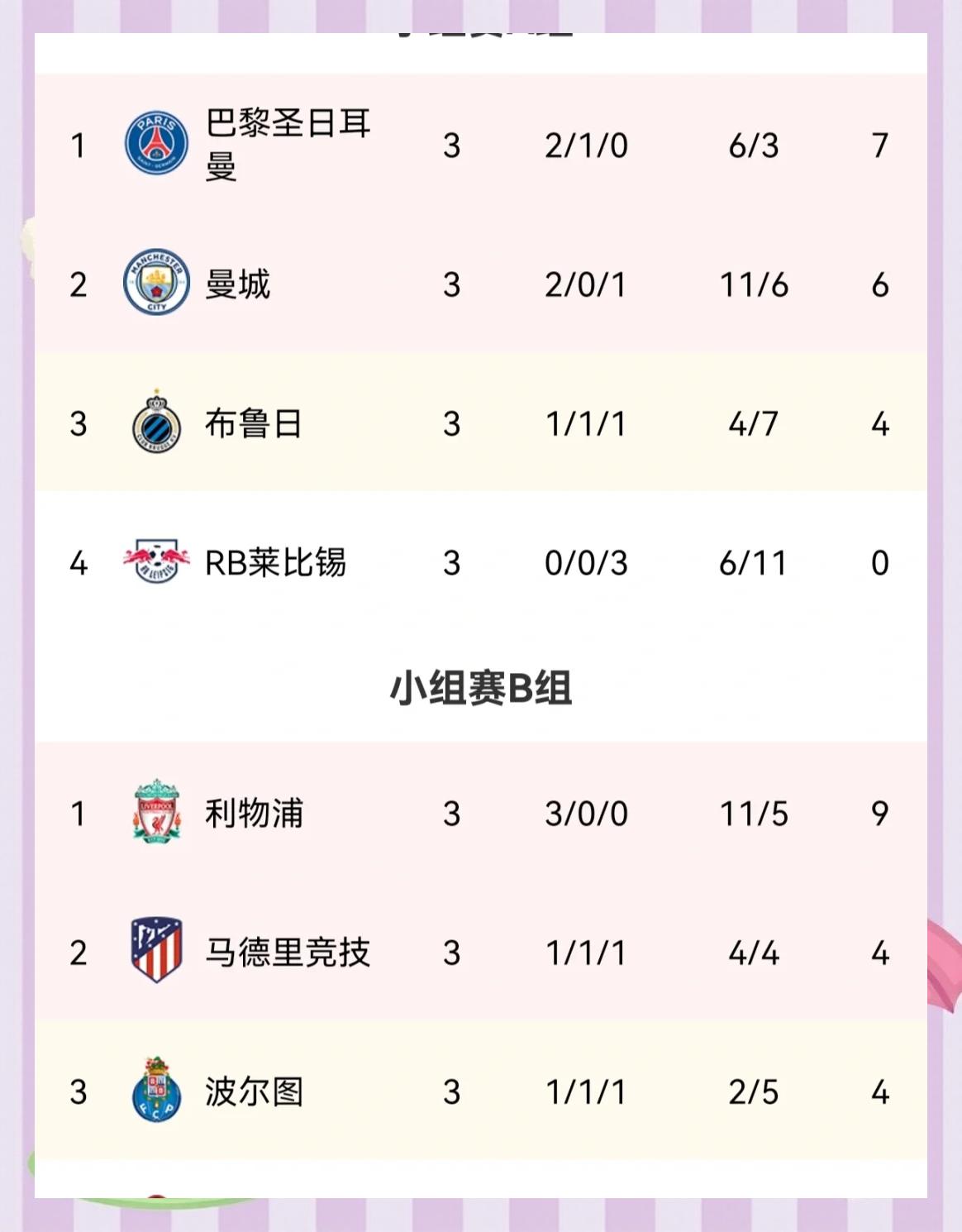 热议球队实力对比,谁能脱颖而出 热议球队实力对比,谁能脱颖而出