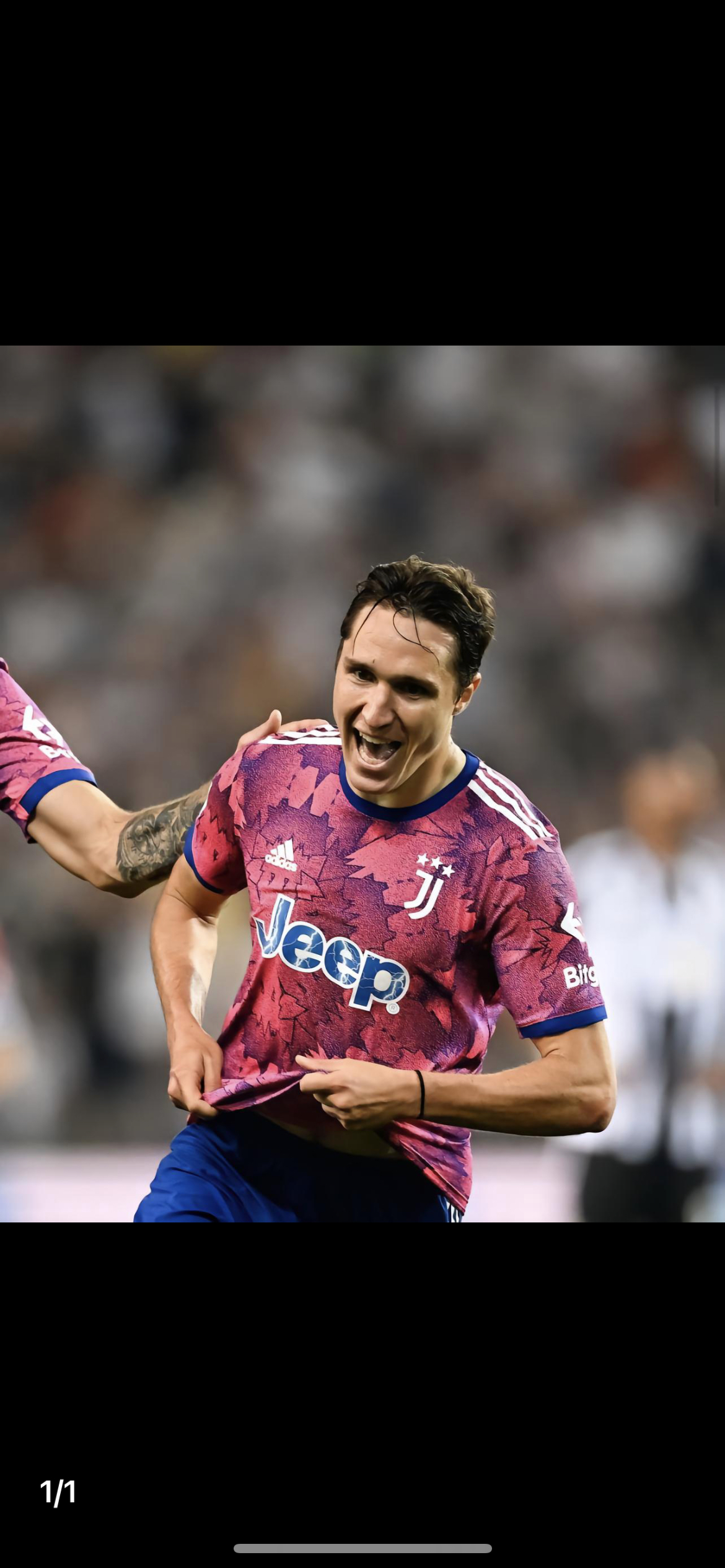 包含格拉纳达客场失利,欧冠席位岌岌可危的词条 包含格拉纳达客场失利,欧冠席位岌岌可危的词条