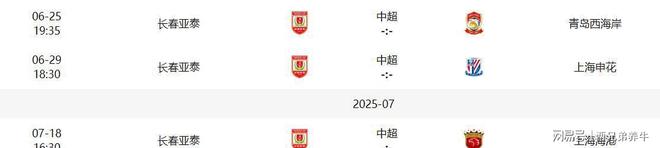 aoa体育视频-江苏队新援加盟，带来新的战术变化