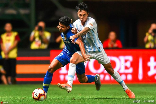 江苏队新援加盟,带来新的战术变化 江苏队新援加盟,带来新的战术变化