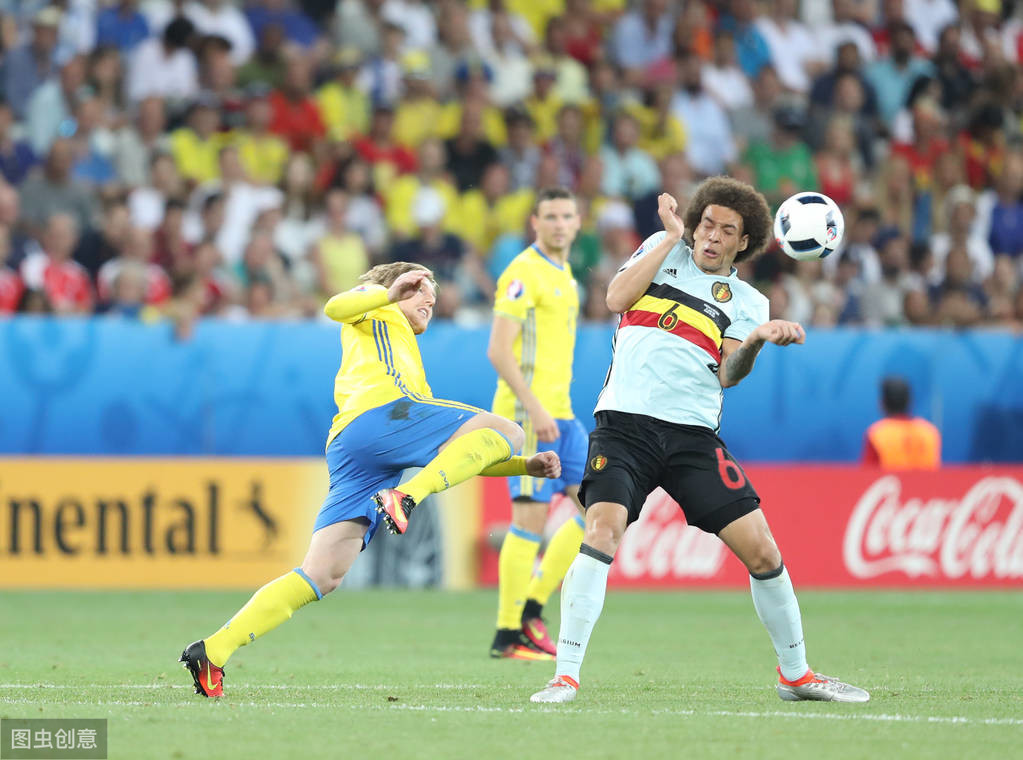 aoa体育活动-包含罗马尼亚-惊险击败挪威，小组出线展望良好的词条