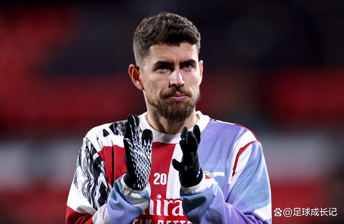 aoa体育新闻-阿森纳攻守平衡欠佳，球队拼劲不足