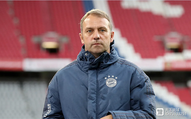 aoa体育官网-克劳斯豪取帽子戏法，单刀破门成为德甲焦点的简单介绍