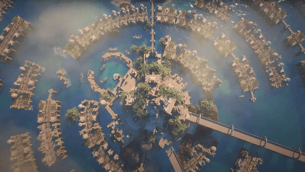 aoa体育视频-老妇人战争灾祸亚特兰大，期待三分归属