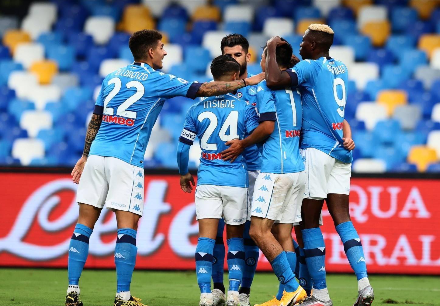 老妇人战争灾祸亚特兰大,期待三分归属 老妇人战争灾祸亚特兰大,期待三分归属