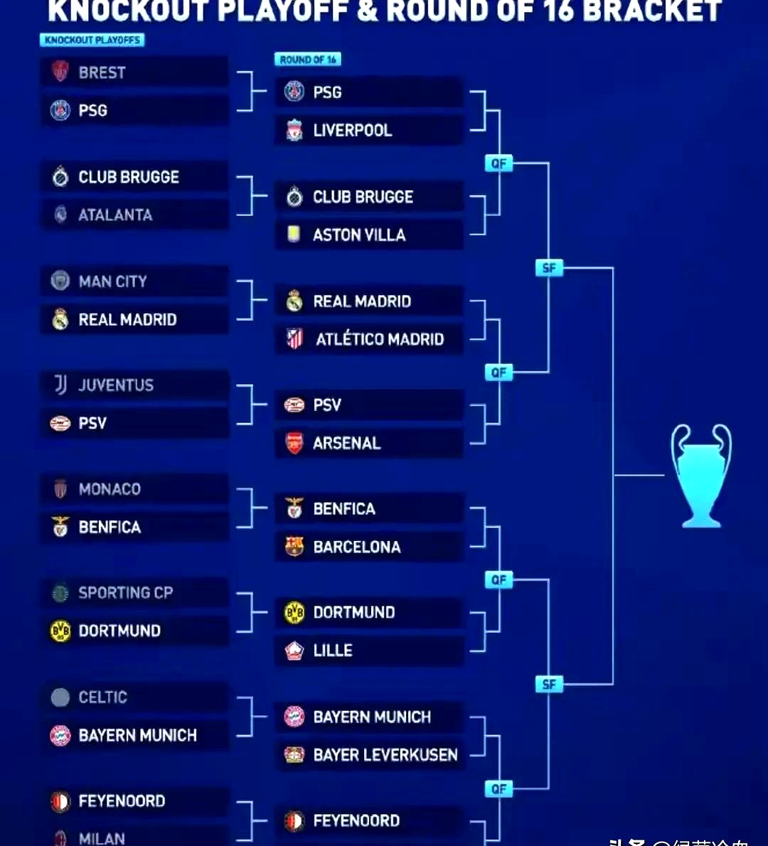 aoa体育娱乐-包含国米连续不败，冲击联赛领先位置的词条