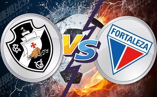 包含瓦斯科达伽马积分稳定仍有冲顶机会的词条 包含瓦斯科达伽马积分稳定仍有冲顶机会的词条