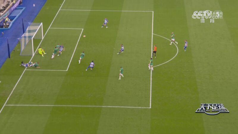 aoa体育新闻-布莱顿主场获胜，排名逼近前十的简单介绍