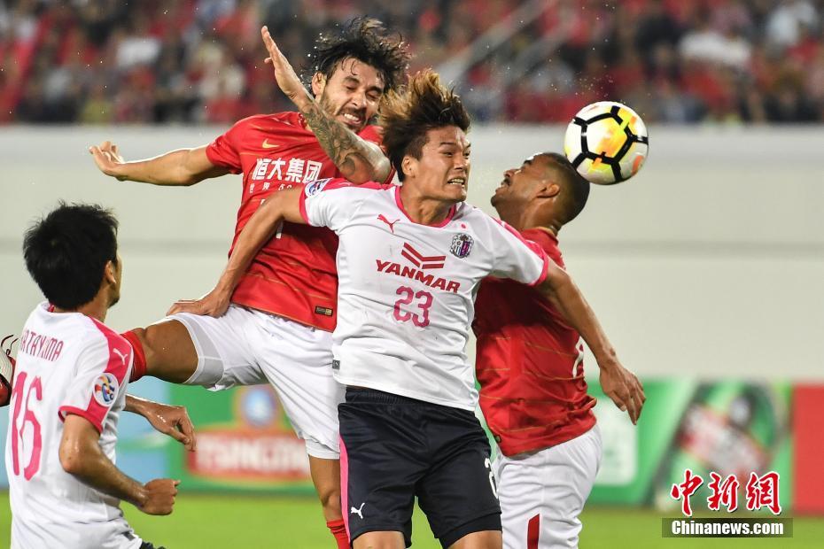 aoa体育馆-关于大阪樱花主场比不敌对手，告别亚冠的信息