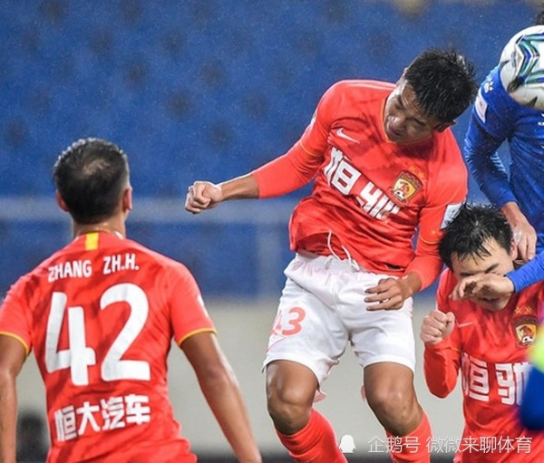 关于大阪樱花主场比不敌对手,告别亚冠的信息 关于大阪樱花主场比不敌对手,告别亚冠的信息