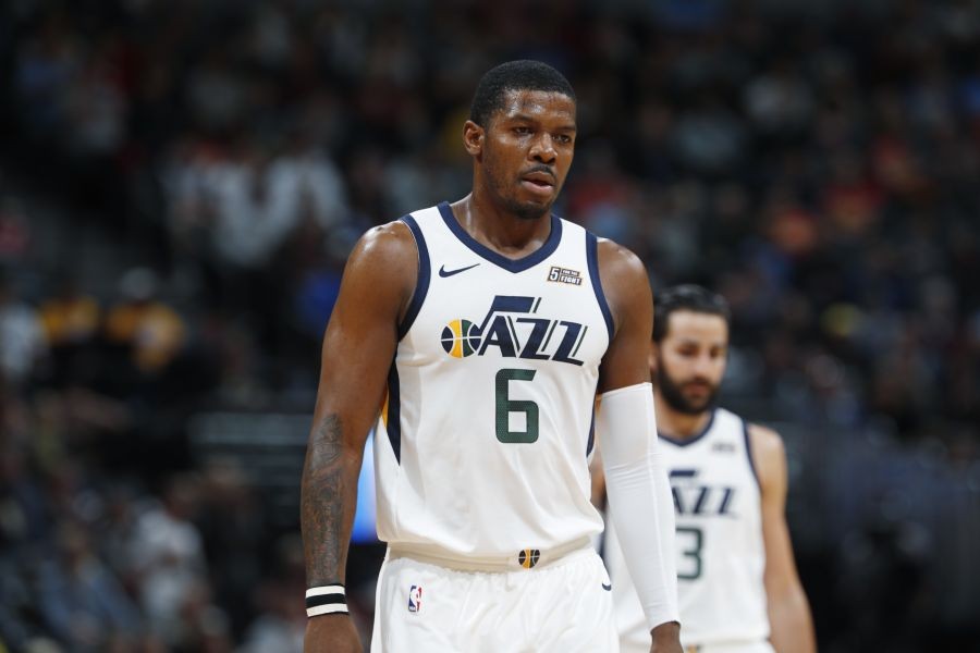 aoa体育培训-芬兰篮球联盟澄清与NBA交易传闻