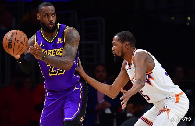 芬兰篮球联盟澄清与NBA交易传闻 芬兰篮球联盟澄清与NBA交易传闻