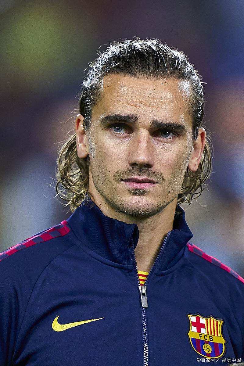 关于拉齐奥目标欧洲赛场稳步前进实力强劲的信息 关于拉齐奥目标欧洲赛场稳步前进实力强劲的信息