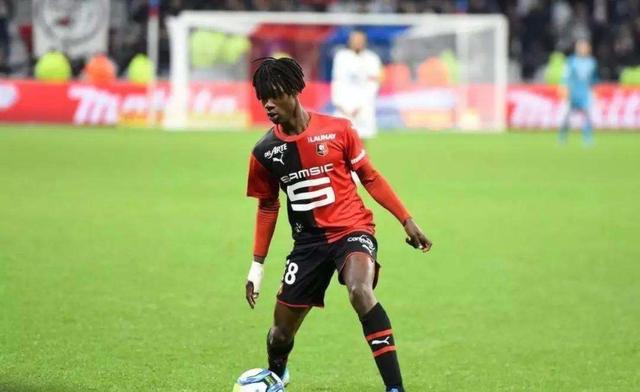 关于雷恩遭遇失利，保持积分榜中游位置的信息