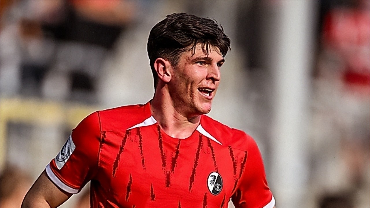 aoa体育馆-沃尔夫斯堡重振旗鼓，向德甲前四发起冲击