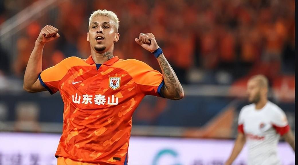 鲁能主场对阵建业，全队备战策略调整