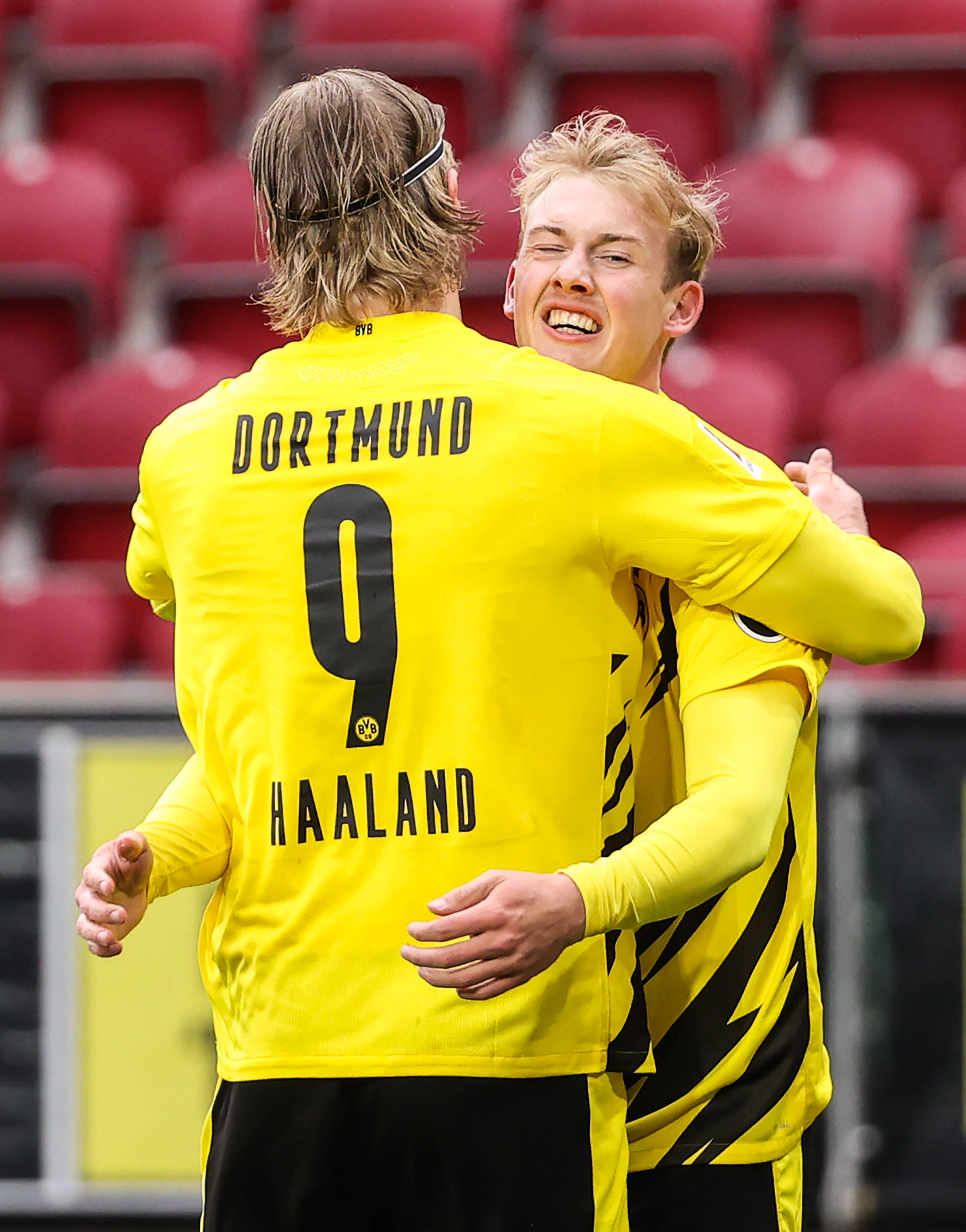 aoa体育课程-美因茨客场耗费力气，鏖战不止