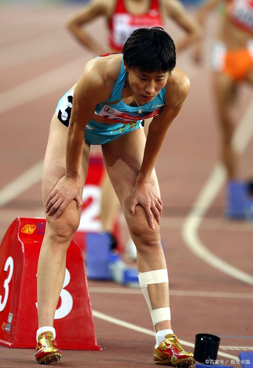 运动员受伤,将缺席重要比赛 运动员受伤,将缺席重要比赛