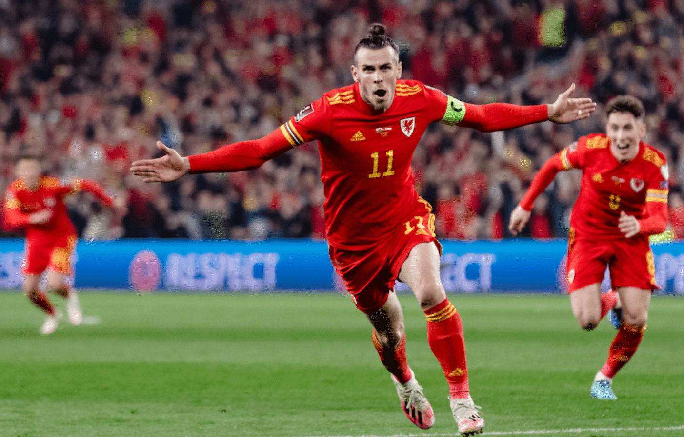 瑞典队鏖战保加利亚,险胜晋级世界杯预选赛的简单介绍 瑞典队鏖战保加利亚,险胜晋级世界杯预选赛的简单介绍