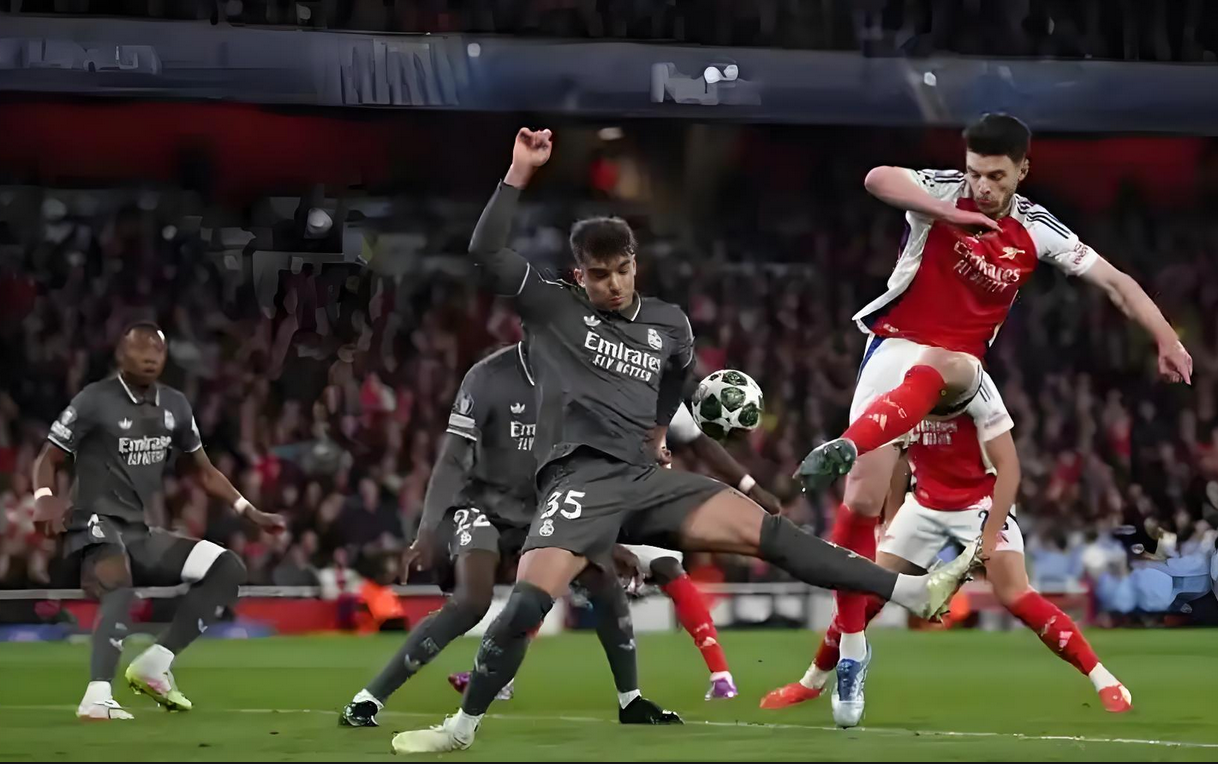 aoa体育教练-阿森纳惨遭逆转，客场失利惨不忍睹！