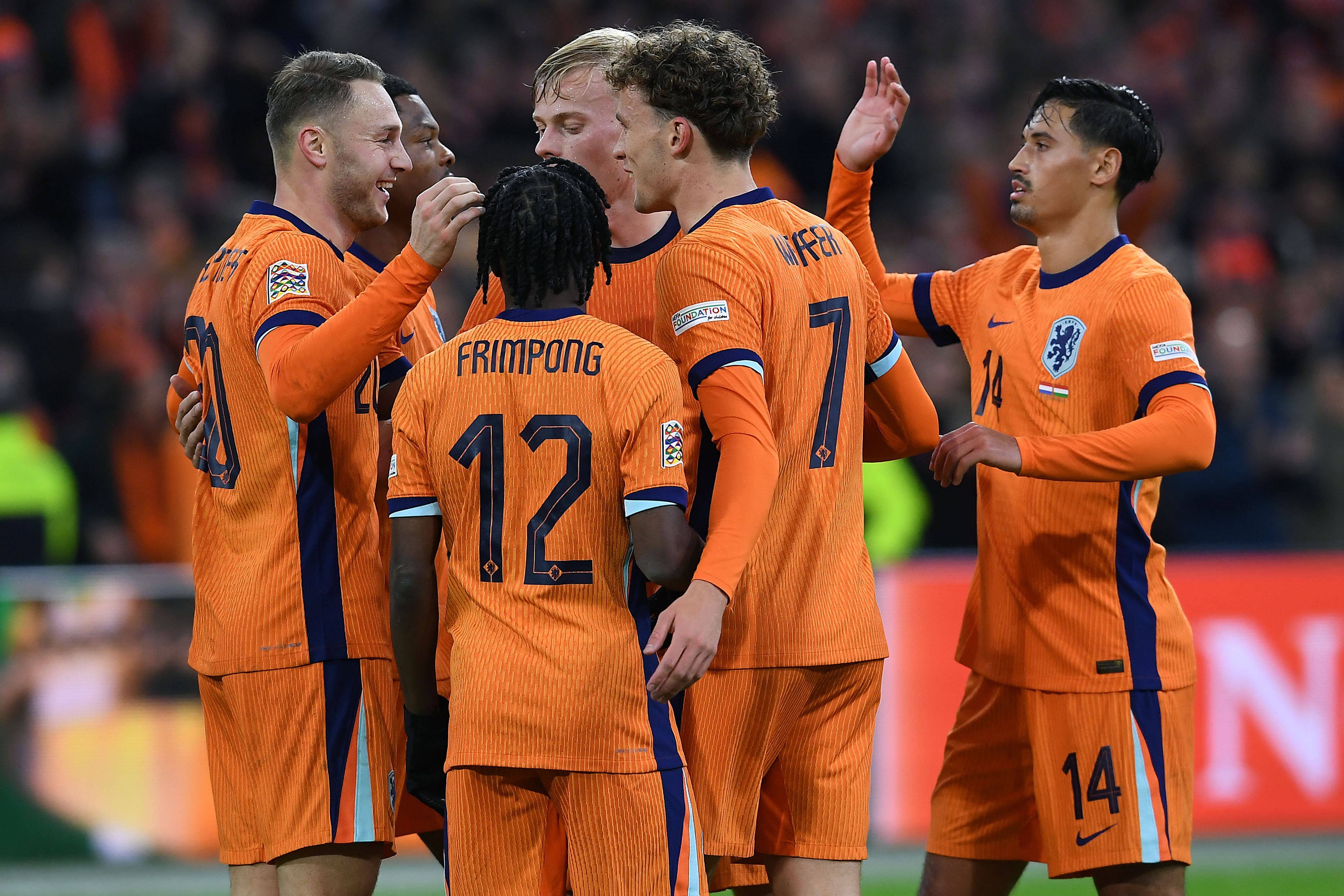 包含波黑挡不住德国联手,死守一面的词条 包含波黑挡不住德国联手,死守一面的词条