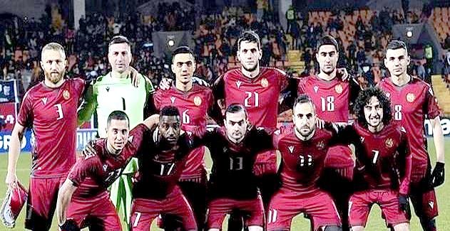 爱尔兰不敌葡萄牙,晋级前景多变的简单介绍 爱尔兰不敌葡萄牙,晋级前景多变的简单介绍