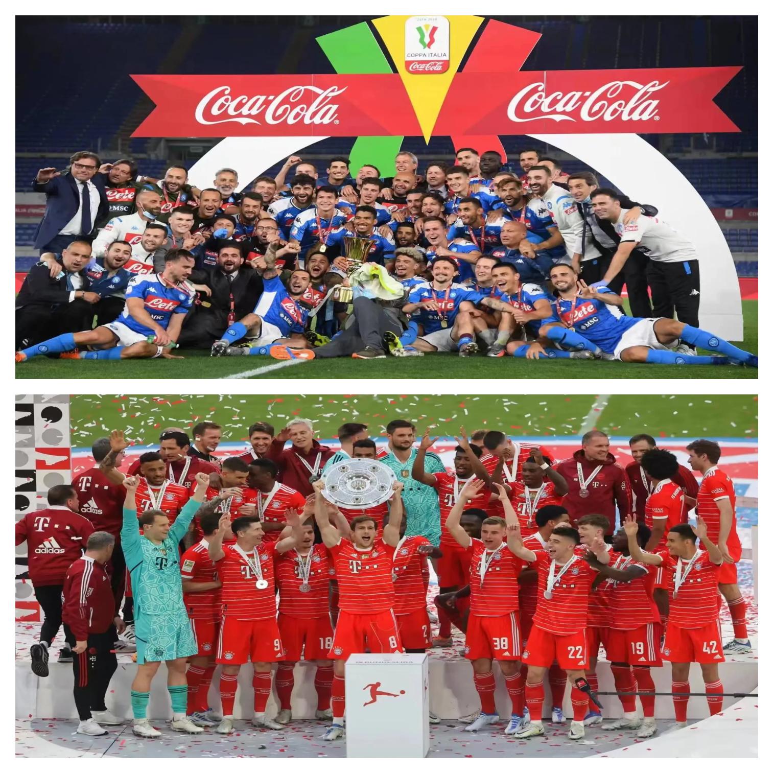 包含冠军争夺:欧洲顶级俱乐部杯赛进入关键阶段的词条 包含冠军争夺:欧洲顶级俱乐部杯赛进入关键阶段的词条