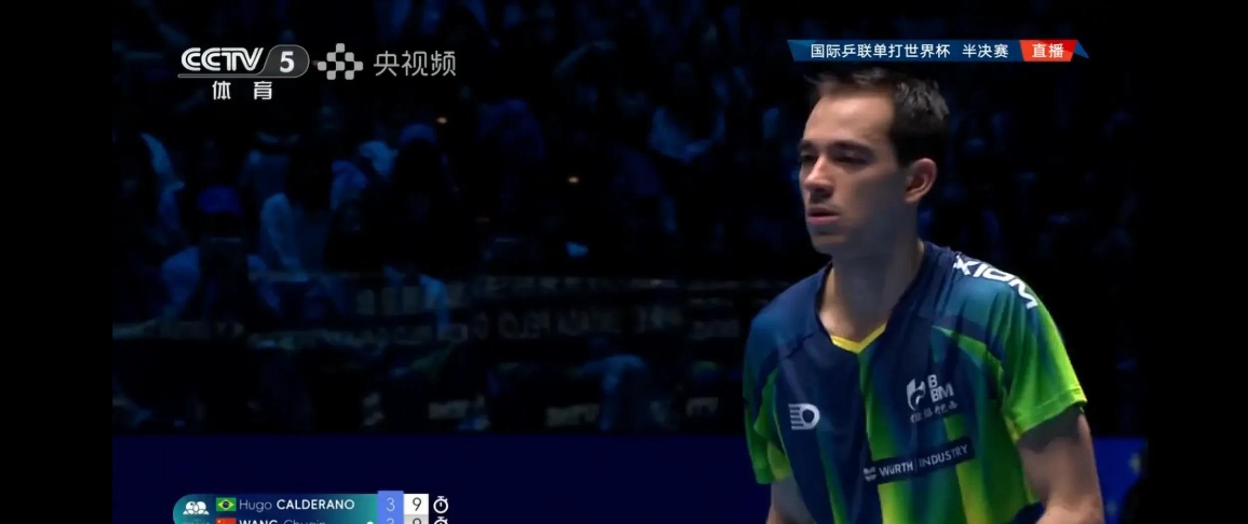 包含捷克选手成功晋级四强,斗志昂扬的词条 包含捷克选手成功晋级四强,斗志昂扬的词条