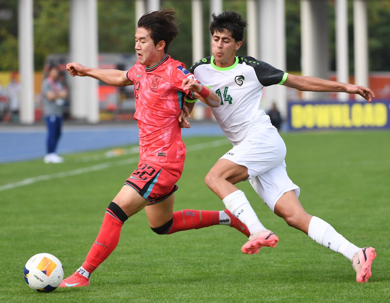 aoa体育娱乐-关于叙利亚豪胜取胜，迈入亚洲足坛顶级联赛的信息