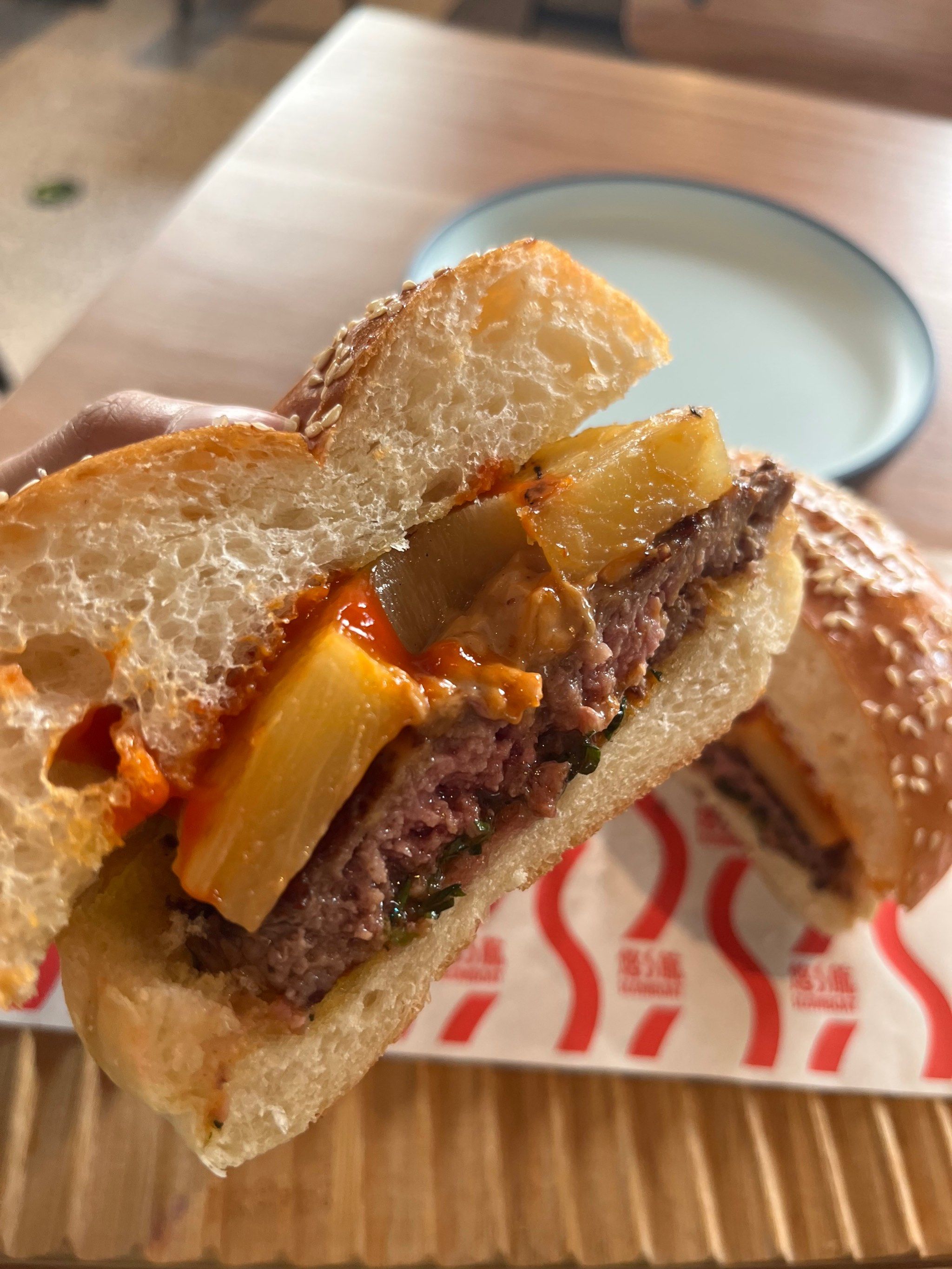 关于汉堡客场挑战无缘成功,遗憾失利的信息 关于汉堡客场挑战无缘成功,遗憾失利的信息