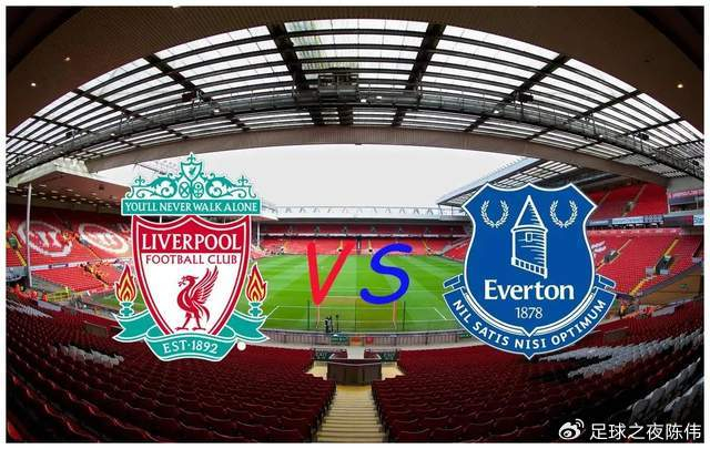 包含利物浦险胜保住榜首位置,埃弗顿大胜升至前四的词条 包含利物浦险胜保住榜首位置,埃弗顿大胜升至前四的词条