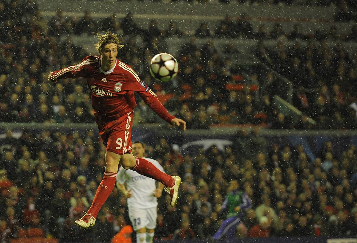 aoa体育娱乐-包含欧国联赛事规模扩大，吸引更多球迷关注的词条