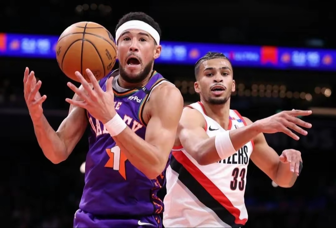 76人主帅:我们正在讨论如何提升球队内线防守效率的简单介绍 76人主帅:我们正在讨论如何提升球队内线防守效率的简单介绍