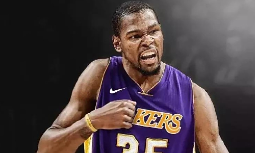 aoa体育活动-关于勇士主帅盛赞杜兰特：他是我们的得分机器的信息