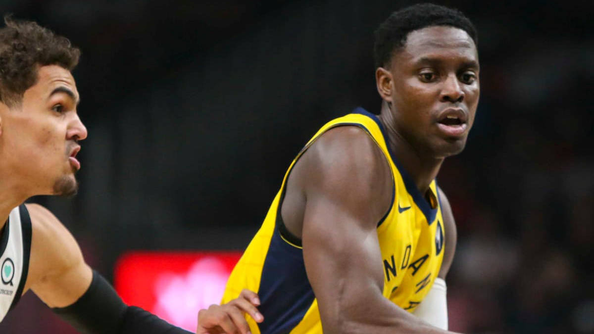 包含塞维利亚官方宣布签下德国国脚尤利安·德里希,加强球队后场实力的词条 包含塞维利亚官方宣布签下德国国脚尤利安·德里希,加强球队后场实力的词条