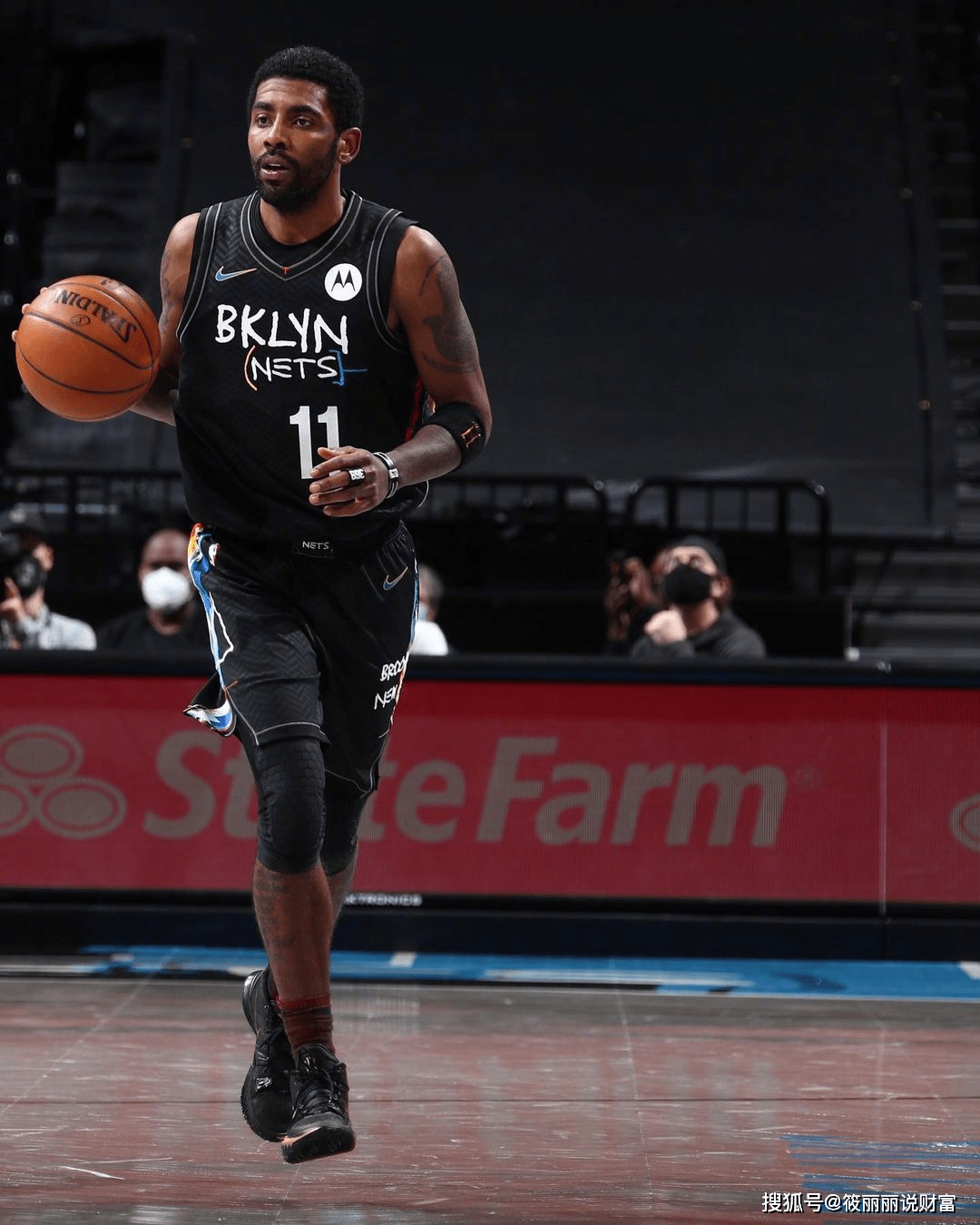 篮网队一剑尽破尽在箭下,欧文封存绝杀成大侠 篮网队一剑尽破尽在箭下,欧文封存绝杀成大侠