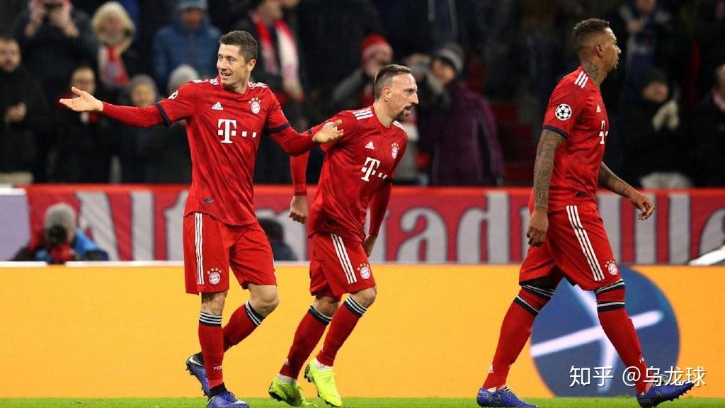 aoa体育娱乐-利物浦胜利无虞，小组头名遥遥领先